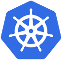 Kubernetes