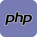 PHP 8