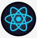 ReactJS