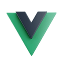 VueJS